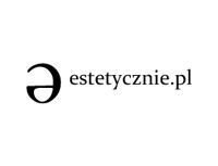 logo estetycznie.pl