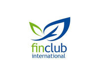 logo fin club international